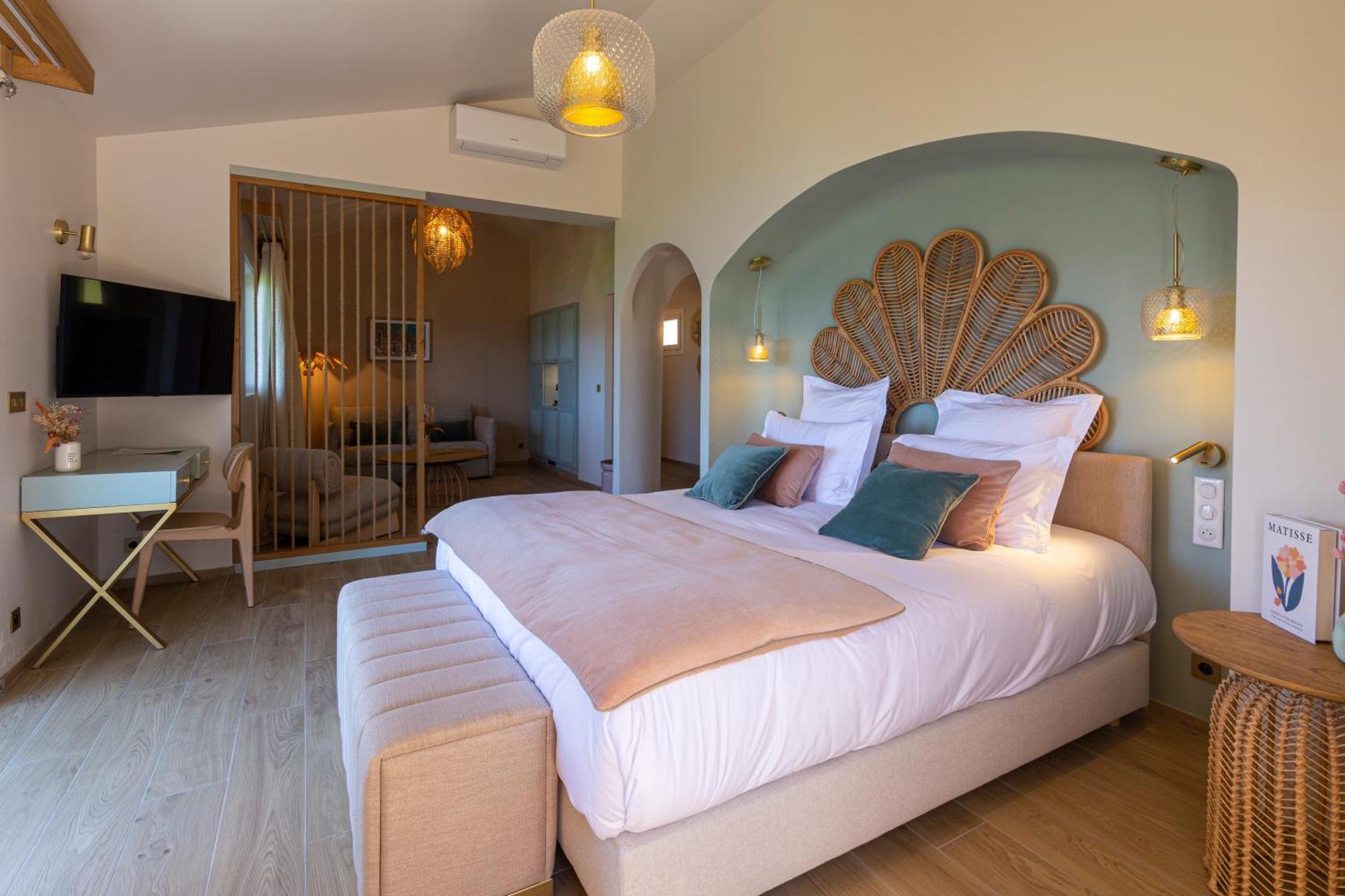 Hotel Riva Beach 포르토베쉬오 외부 사진