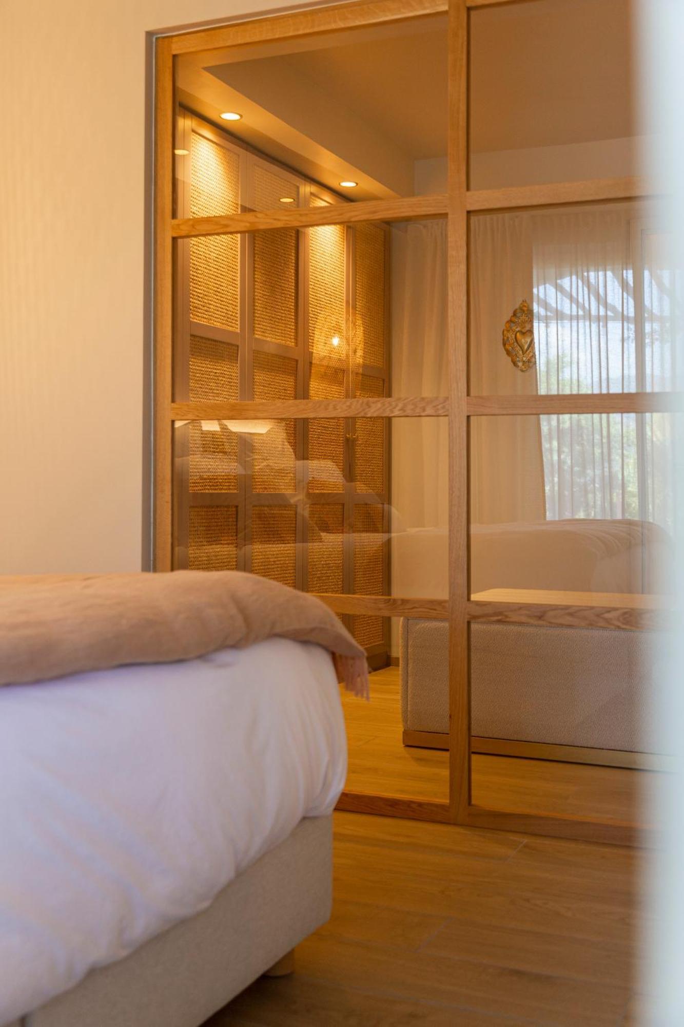 Hotel Riva Beach 포르토베쉬오 외부 사진